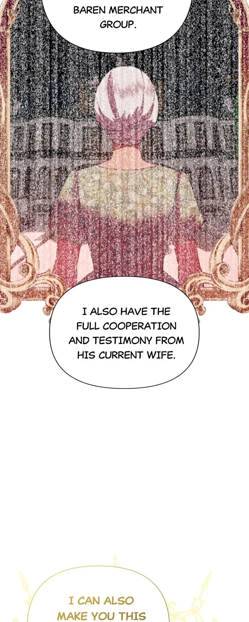Chapter 27 - Image 33