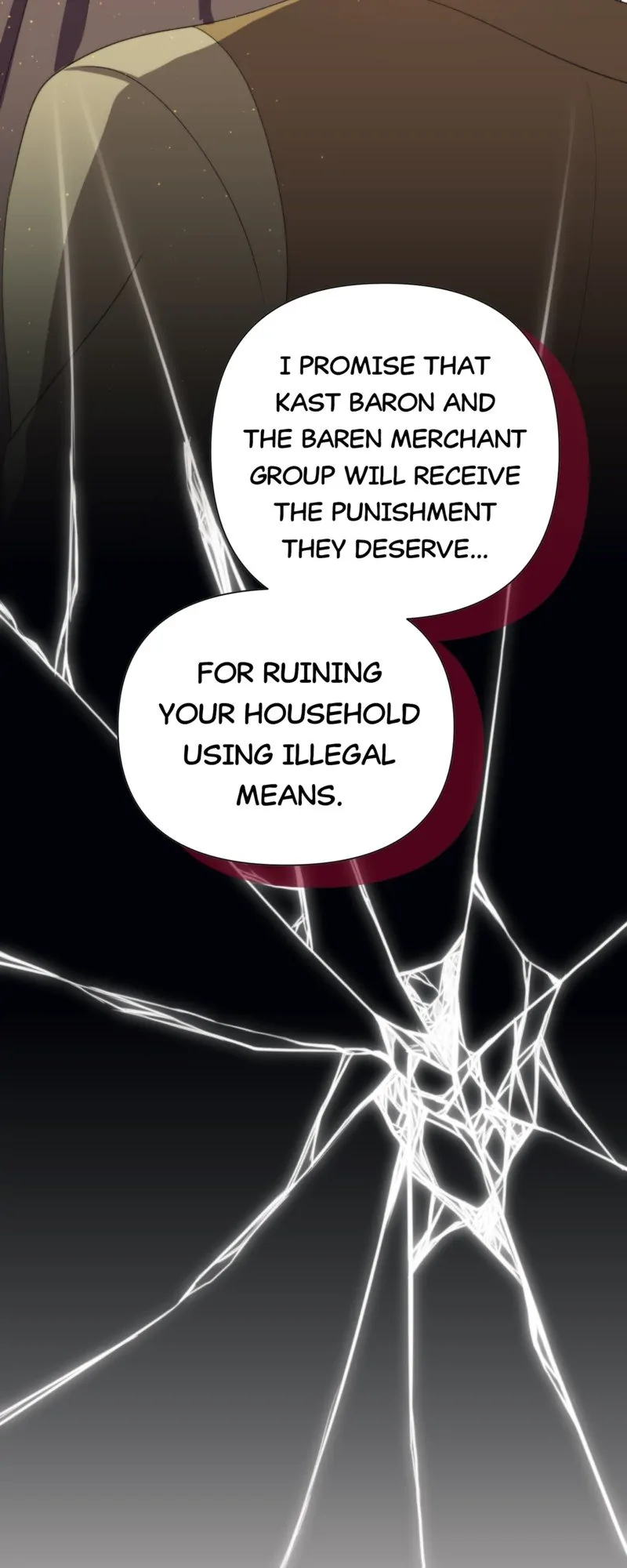 Chapter 27 - Image 35