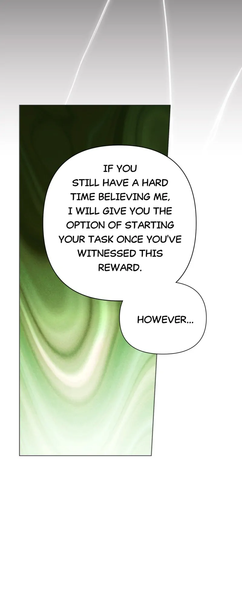 Chapter 27 - Image 36