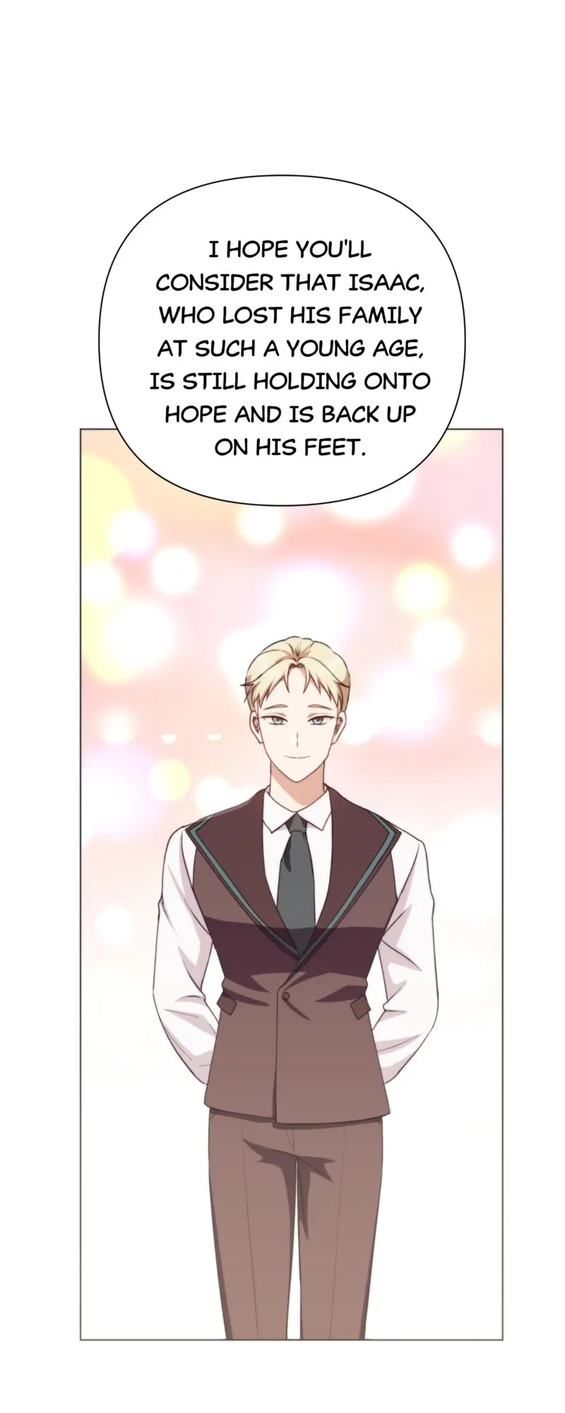 Chapter 27 - Image 37