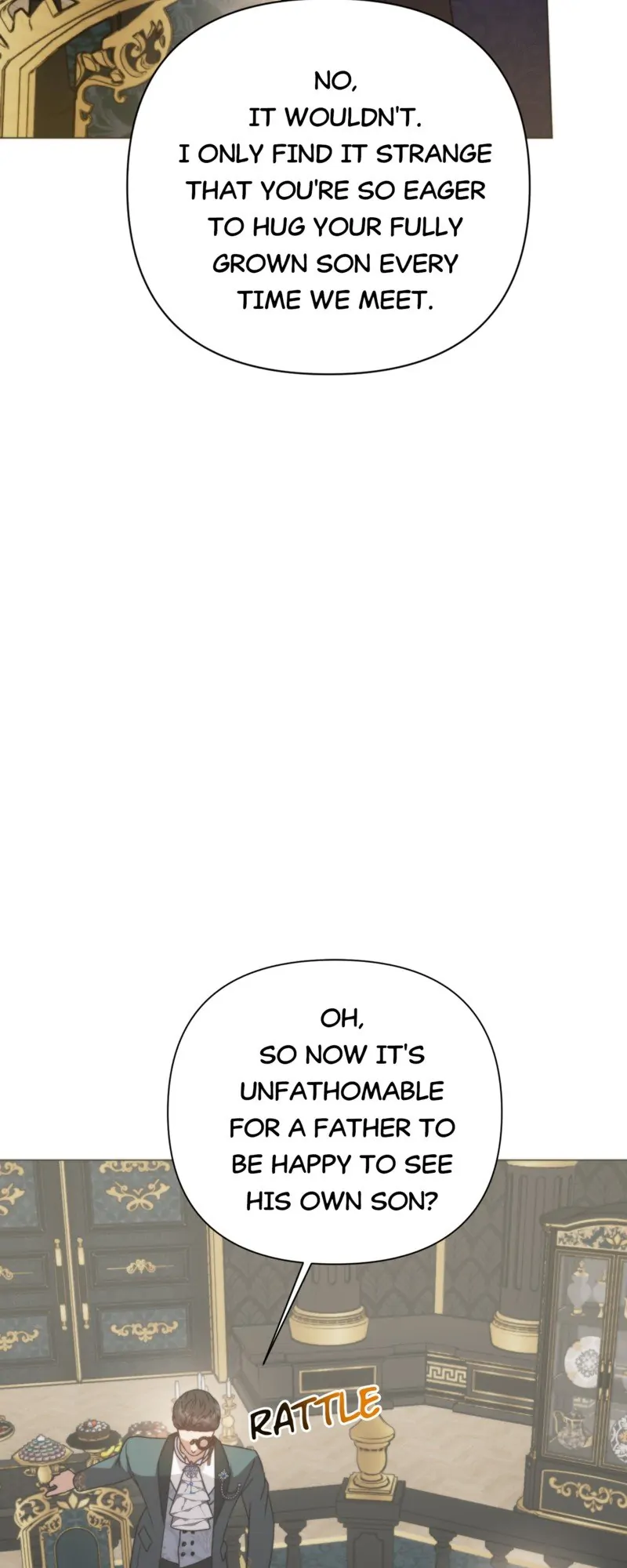 Chapter 27 - Image 4