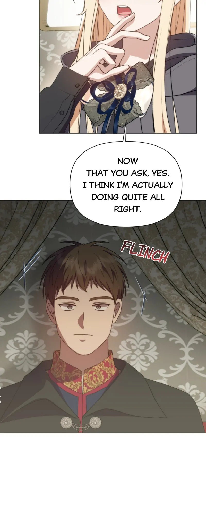 Chapter 27 - Image 45