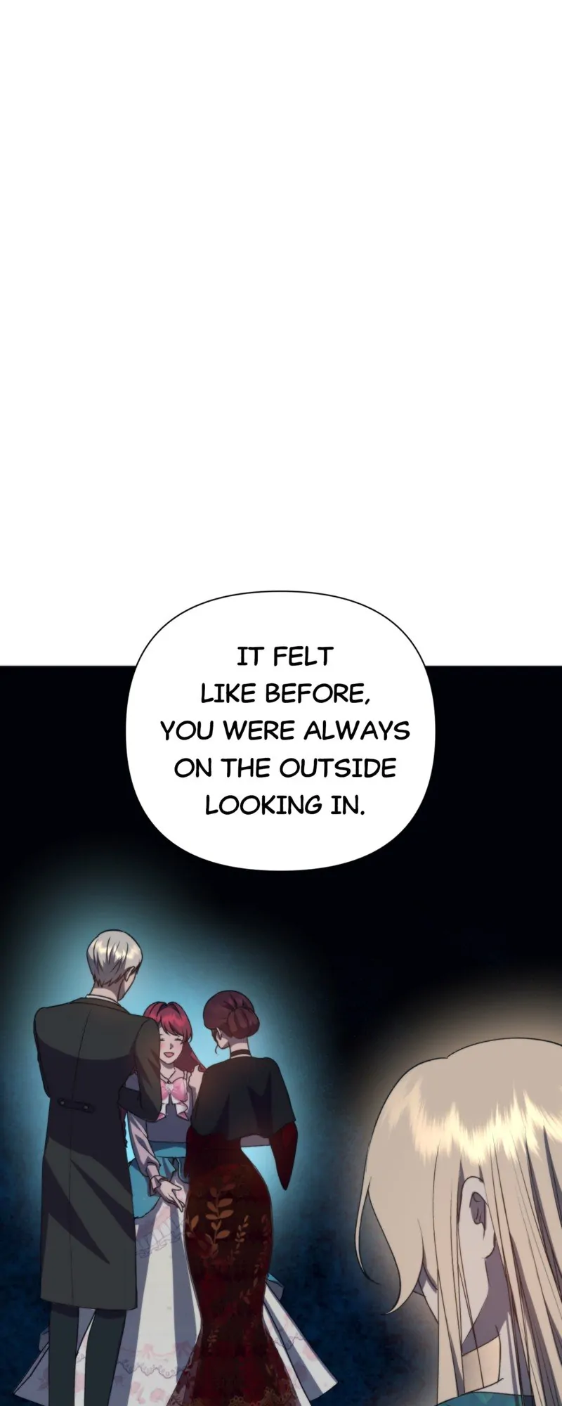 Chapter 27 - Image 48