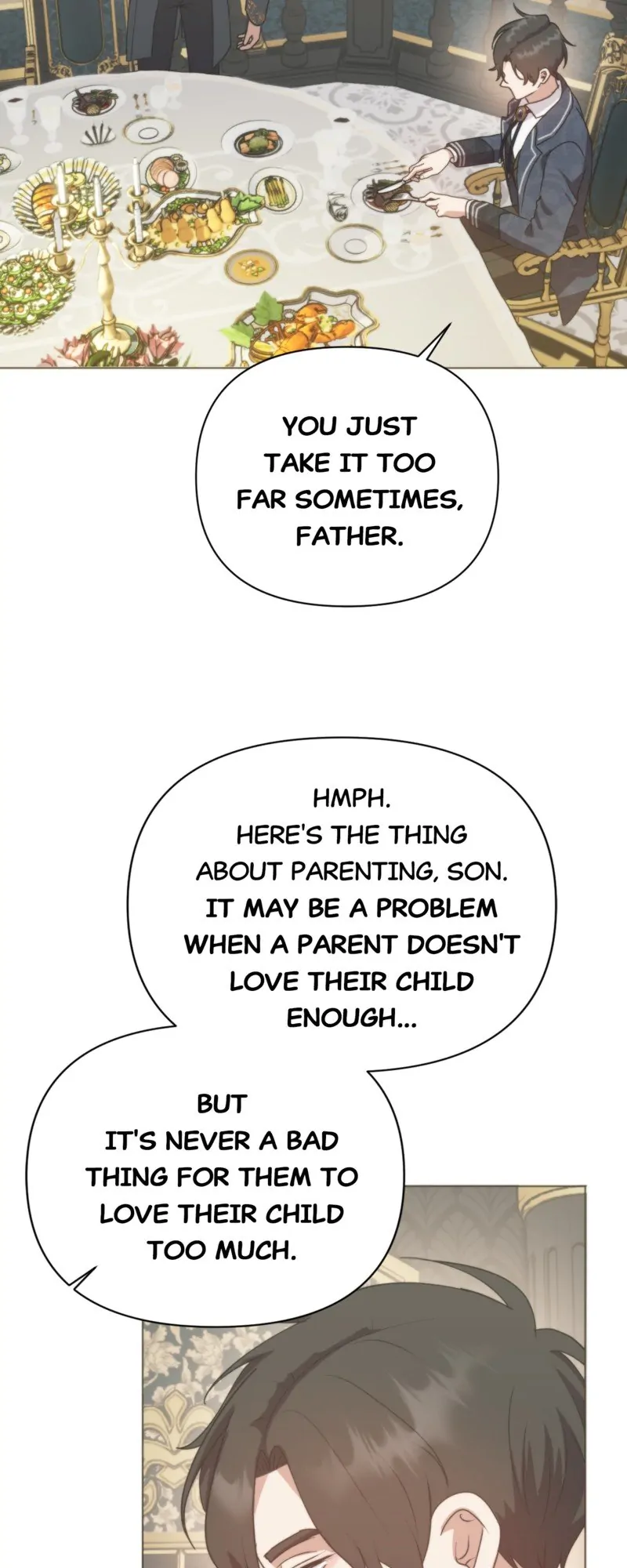 Chapter 27 - Image 5