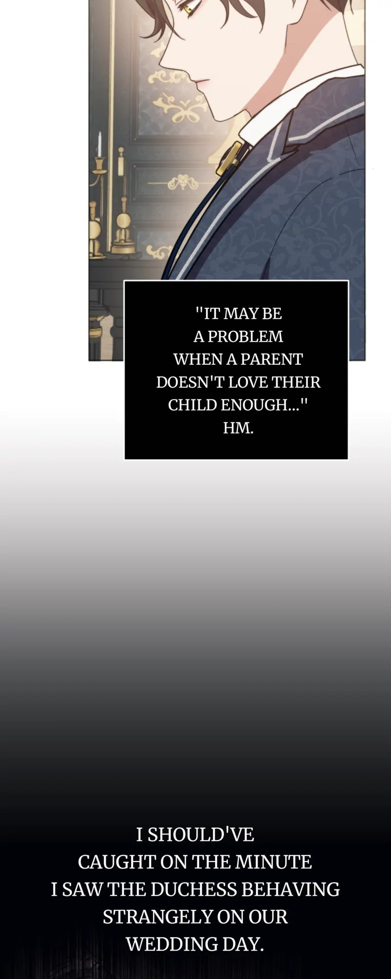 Chapter 27 - Image 6