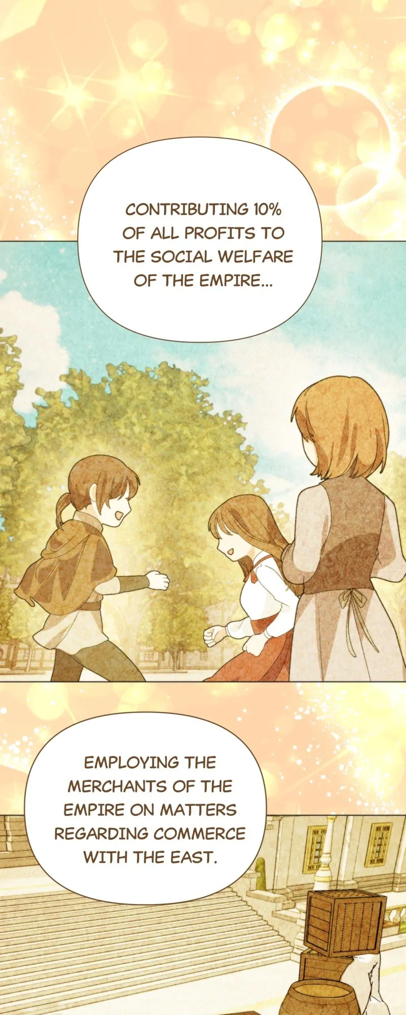 Chapter 27 - Image 66