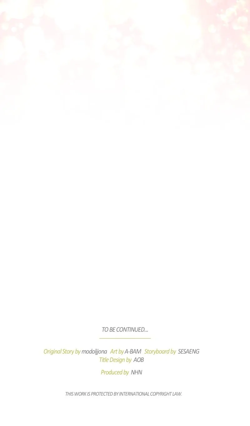 Chapter 27 - Image 69