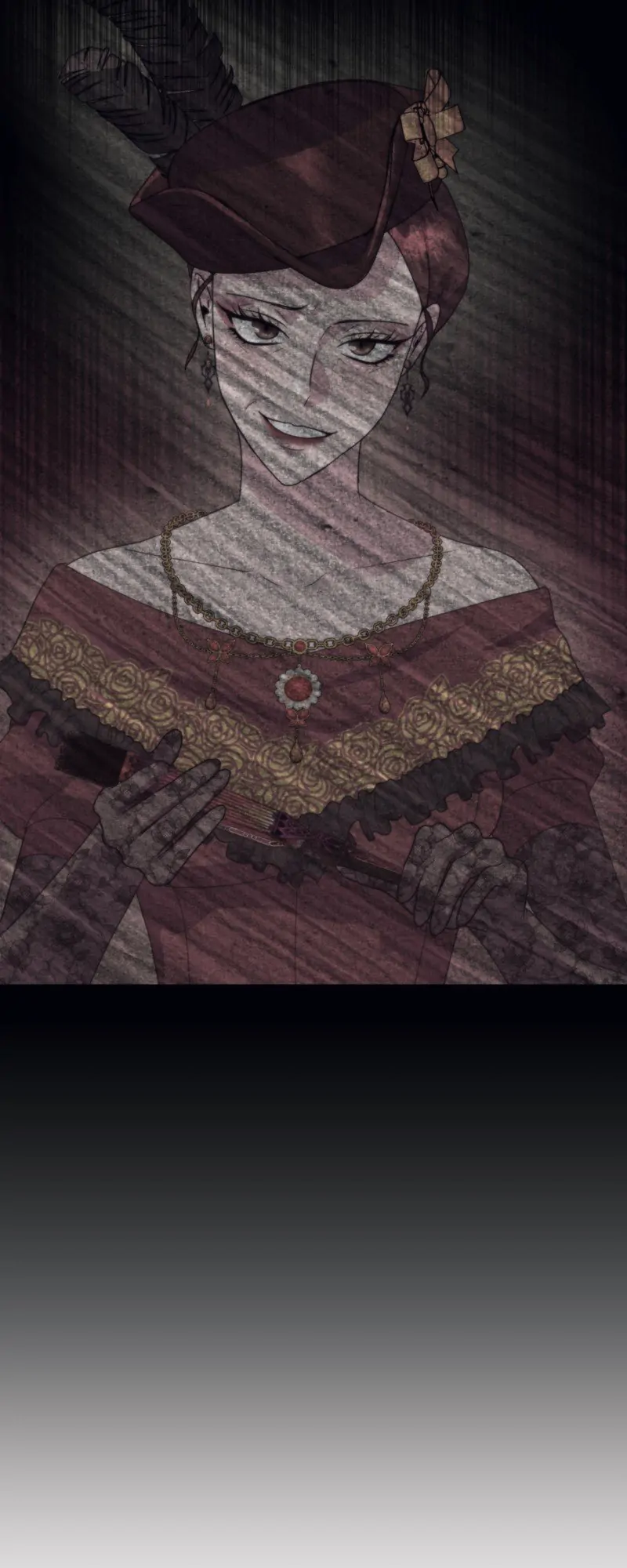 Chapter 27 - Image 7