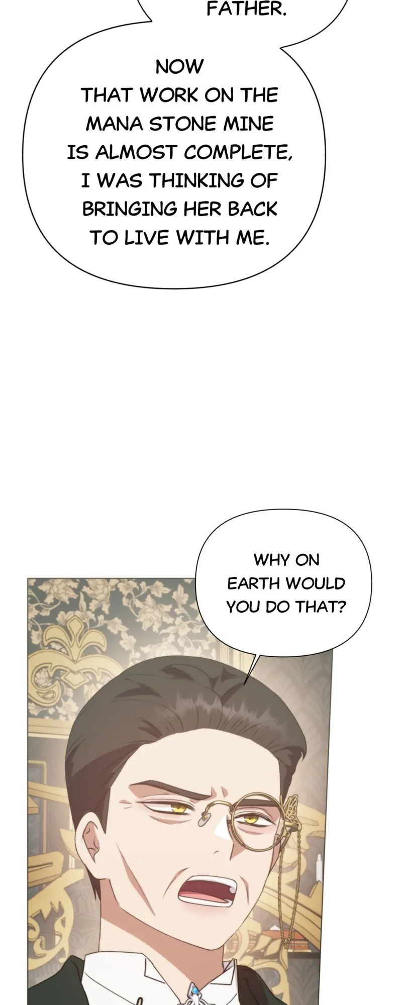 Chapter 27 - Image 9