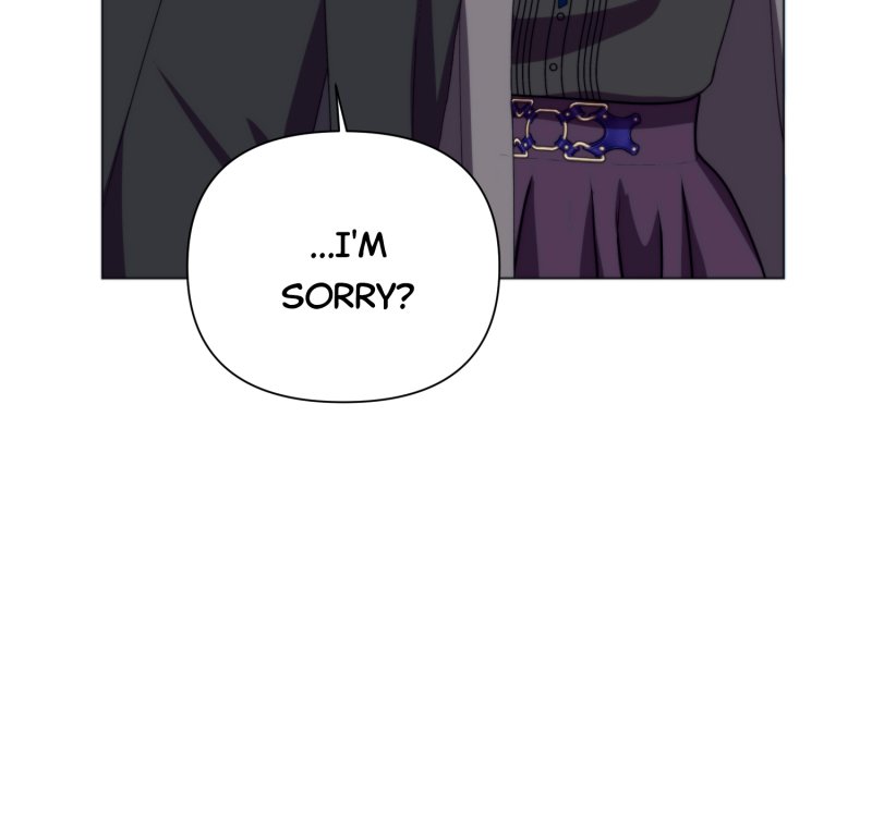 Chapter 28 - Image 16