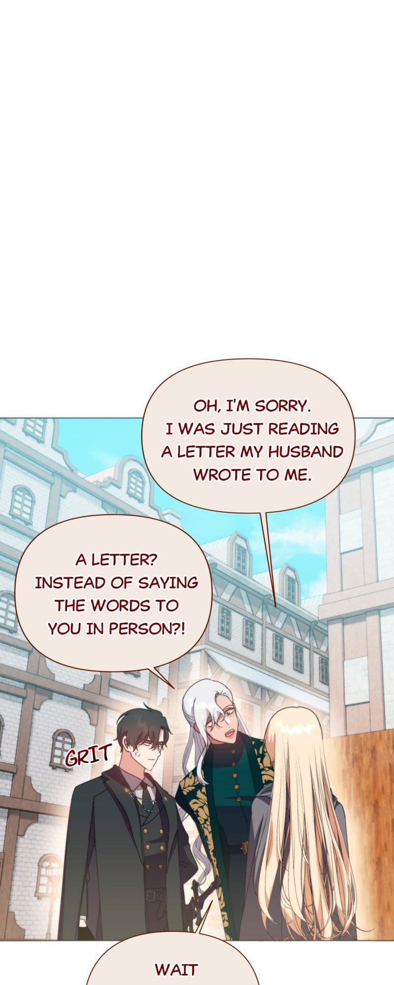 Chapter 28 - Image 18