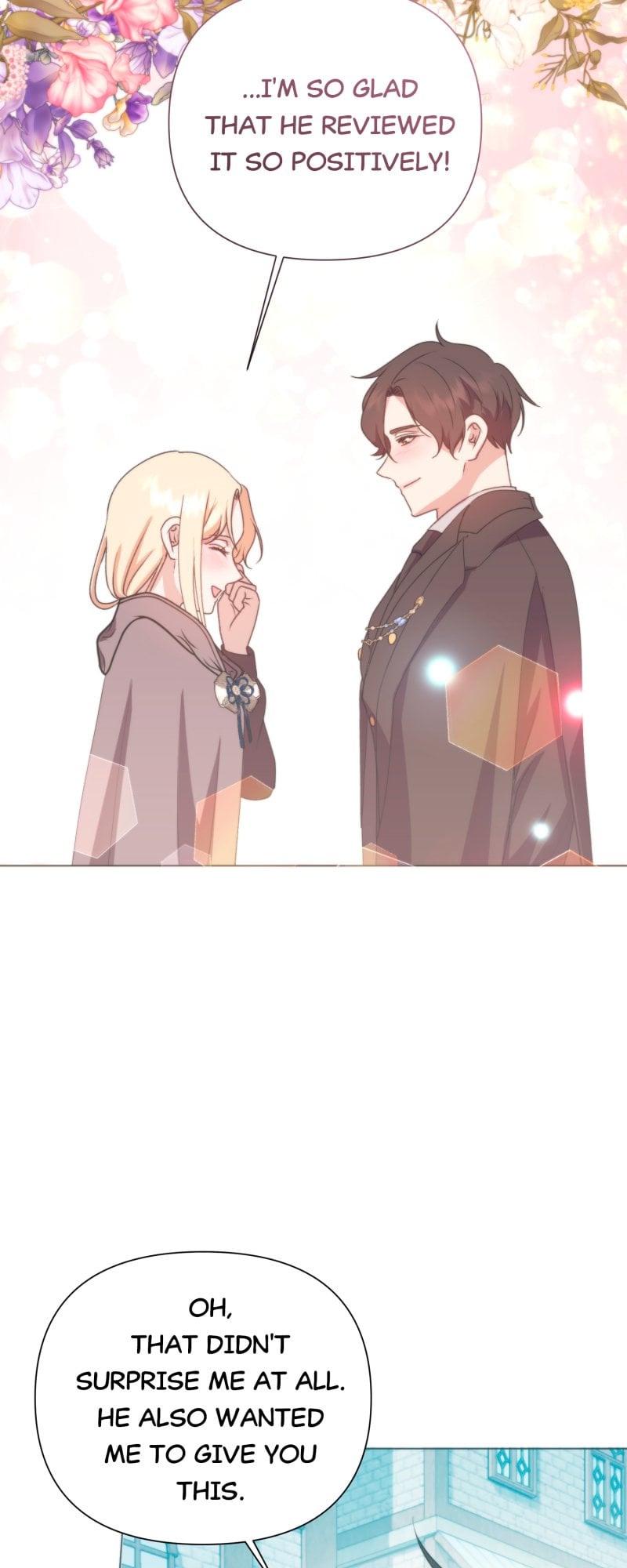 Chapter 28 - Image 2