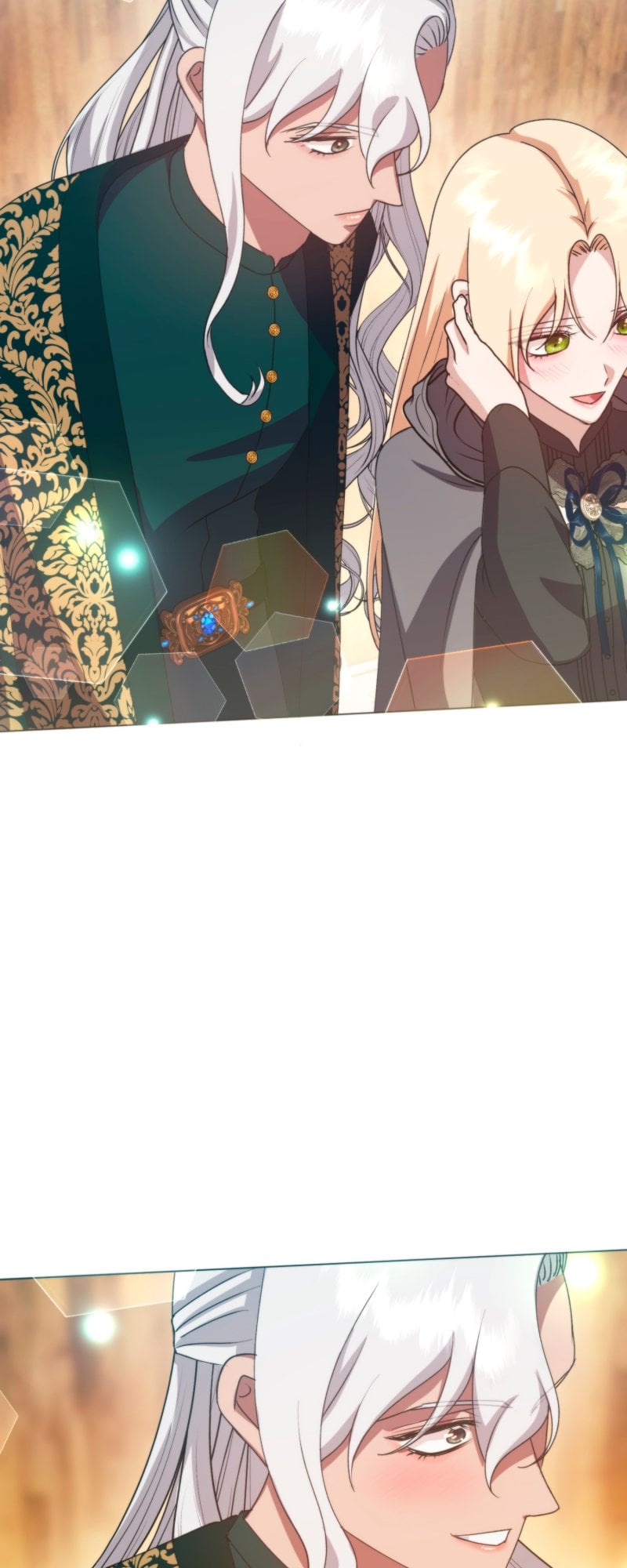 Chapter 28 - Image 21