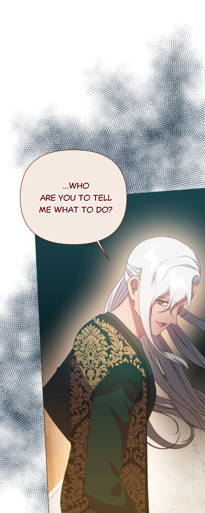 Chapter 28 - Image 25