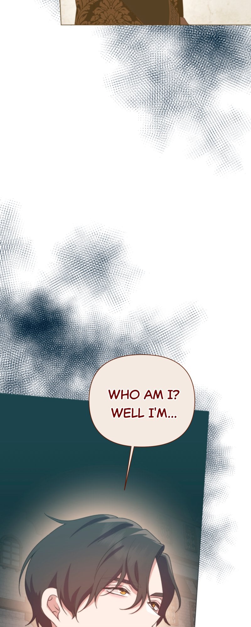 Chapter 28 - Image 26