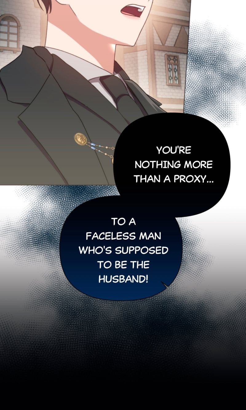 Chapter 28 - Image 27