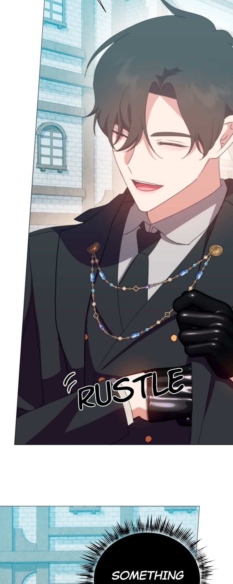 Chapter 28 - Image 3
