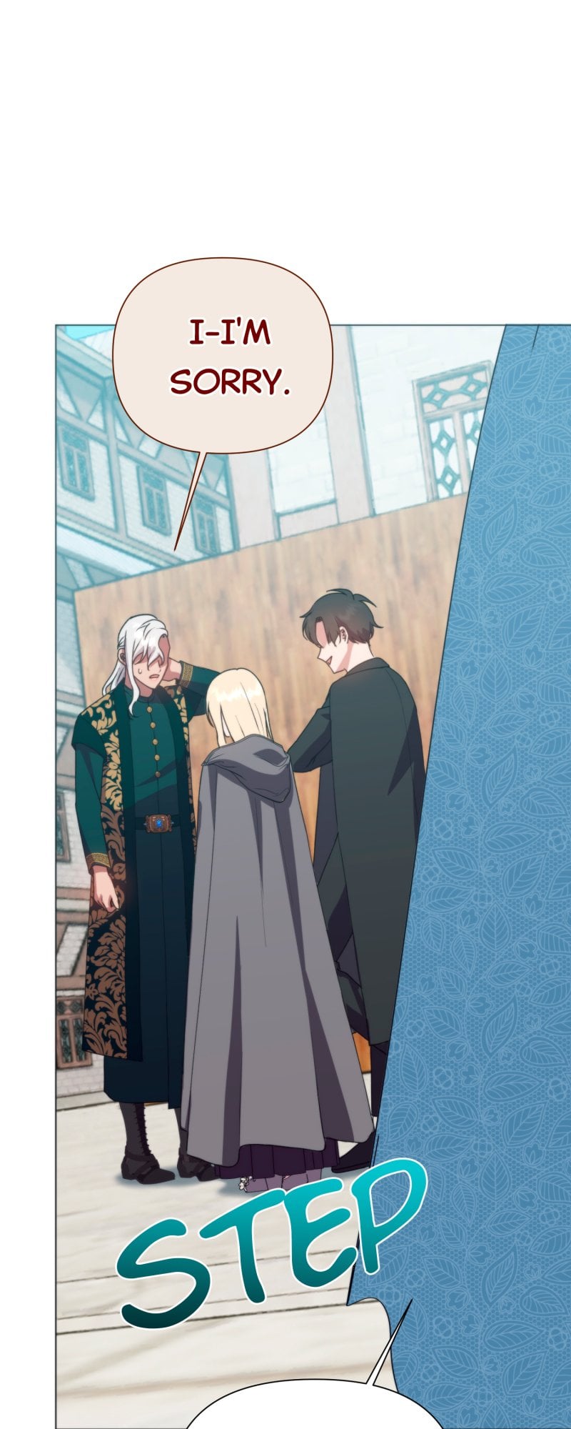 Chapter 28 - Image 34