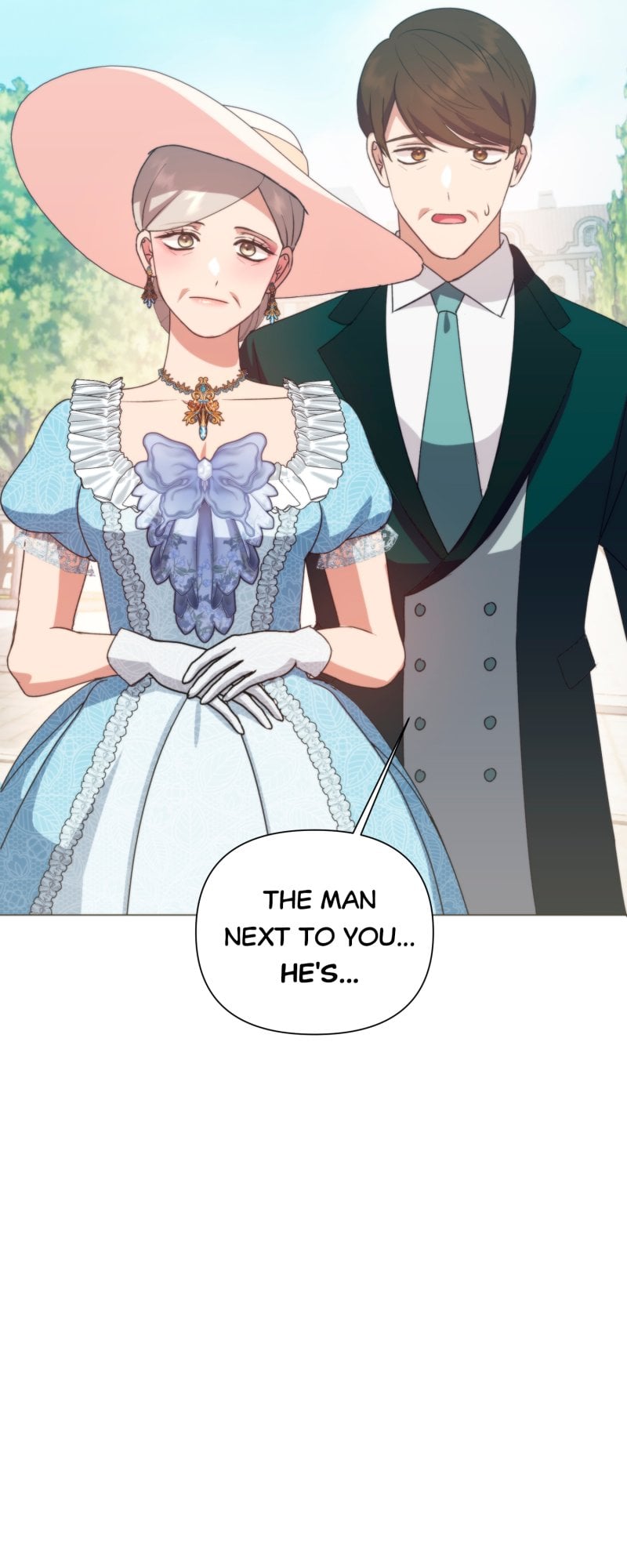 Chapter 28 - Image 36