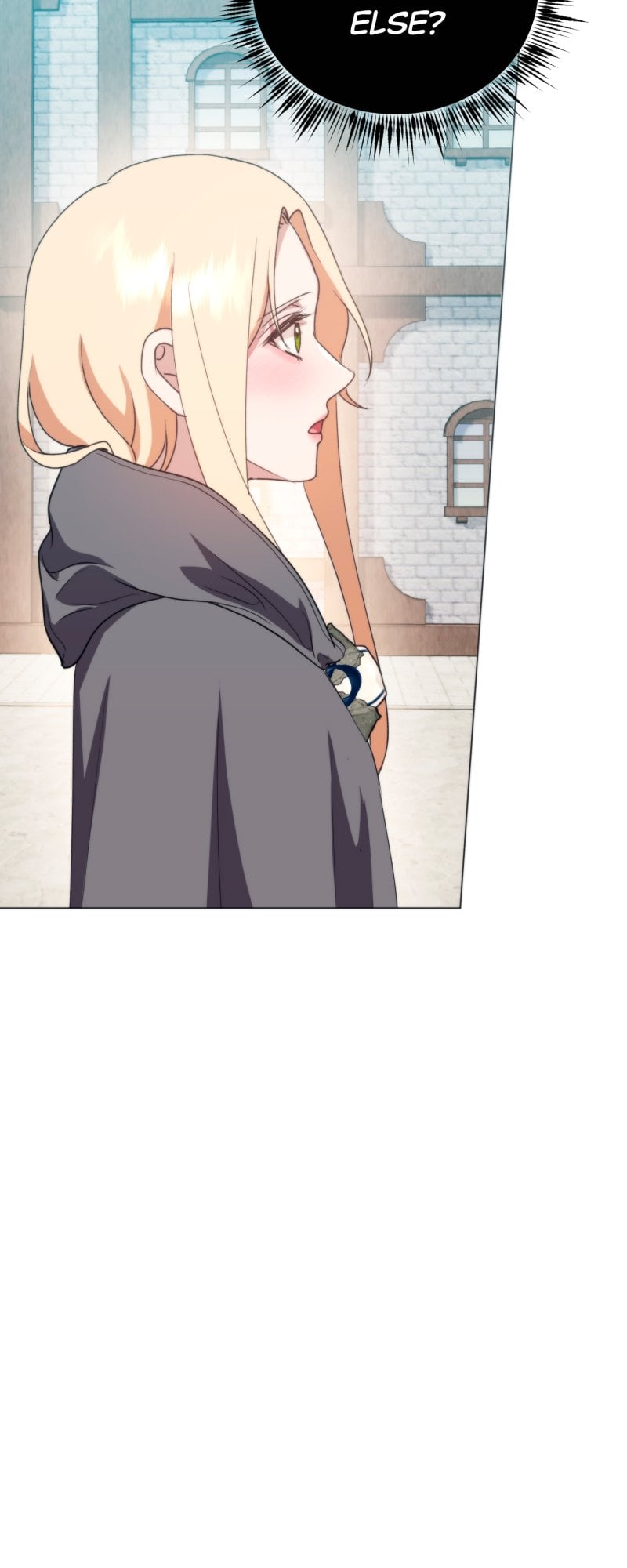Chapter 28 - Image 4