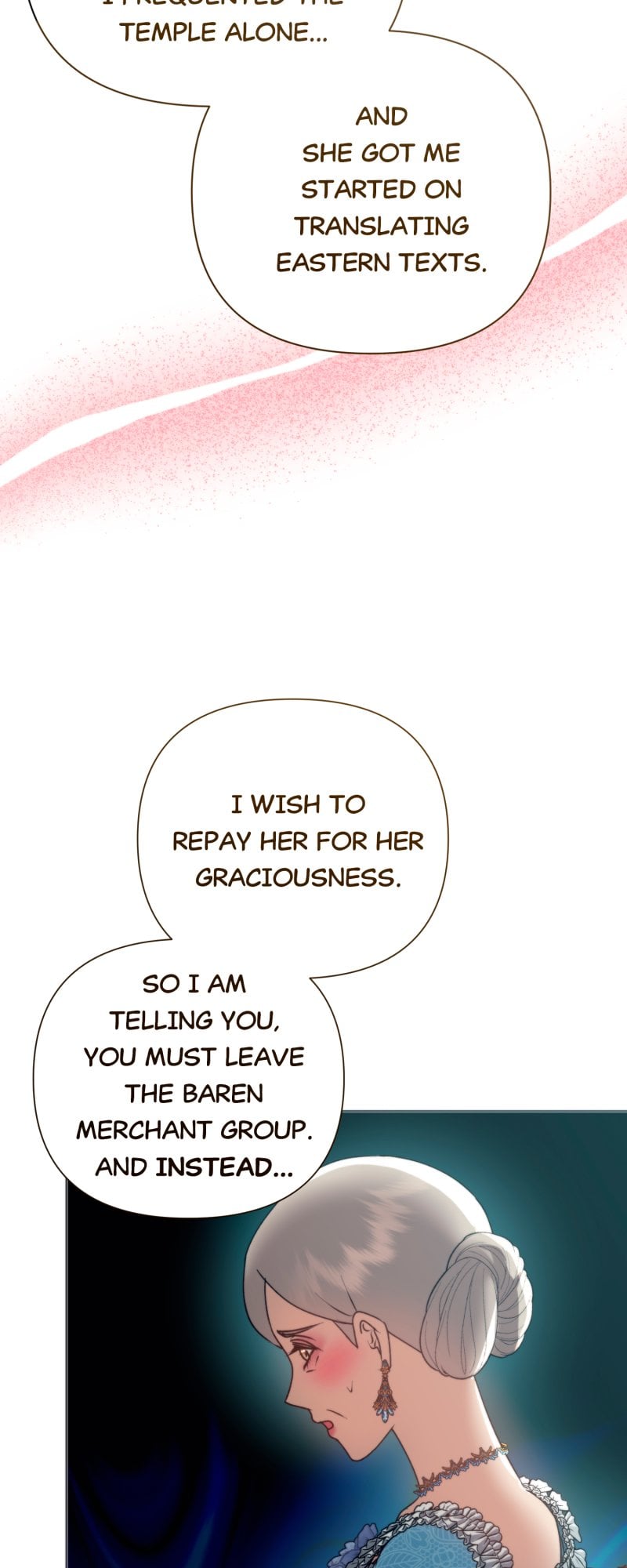Chapter 28 - Image 46