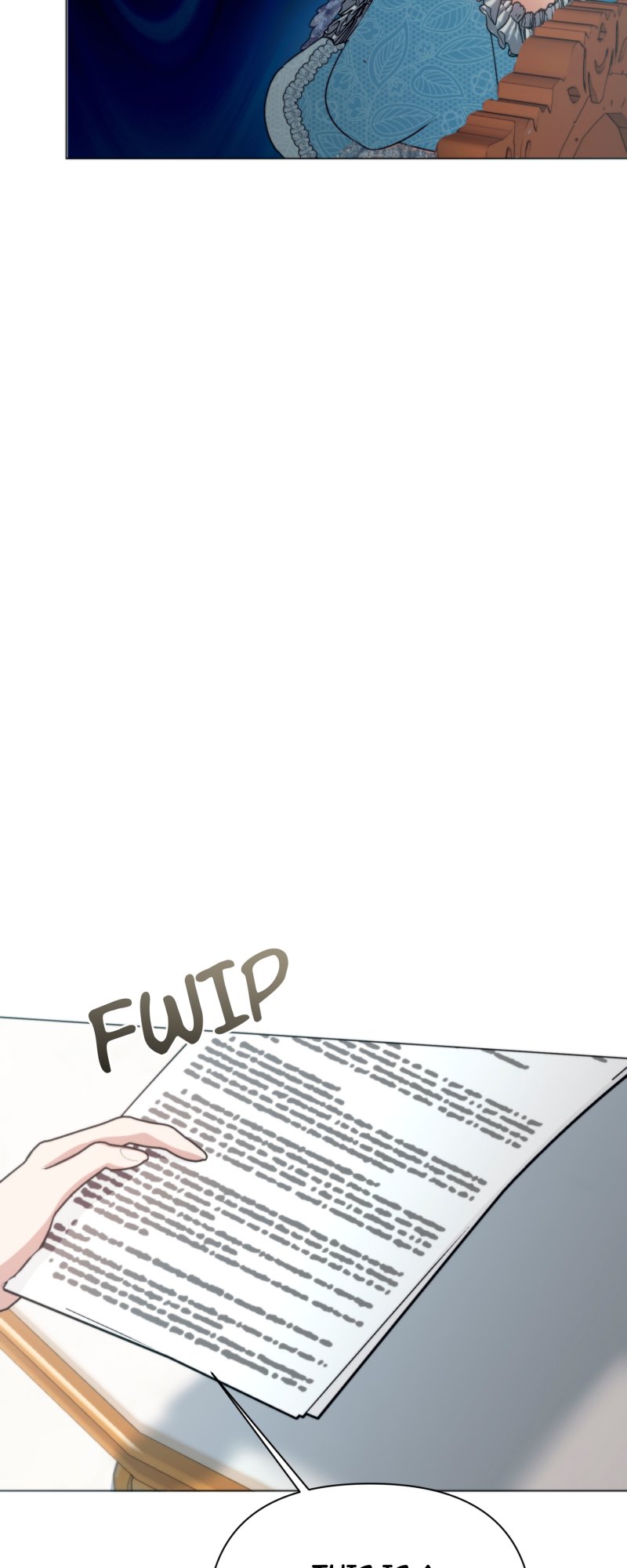 Chapter 28 - Image 47