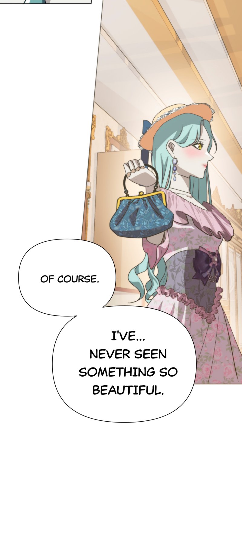 Chapter 28 - Image 50