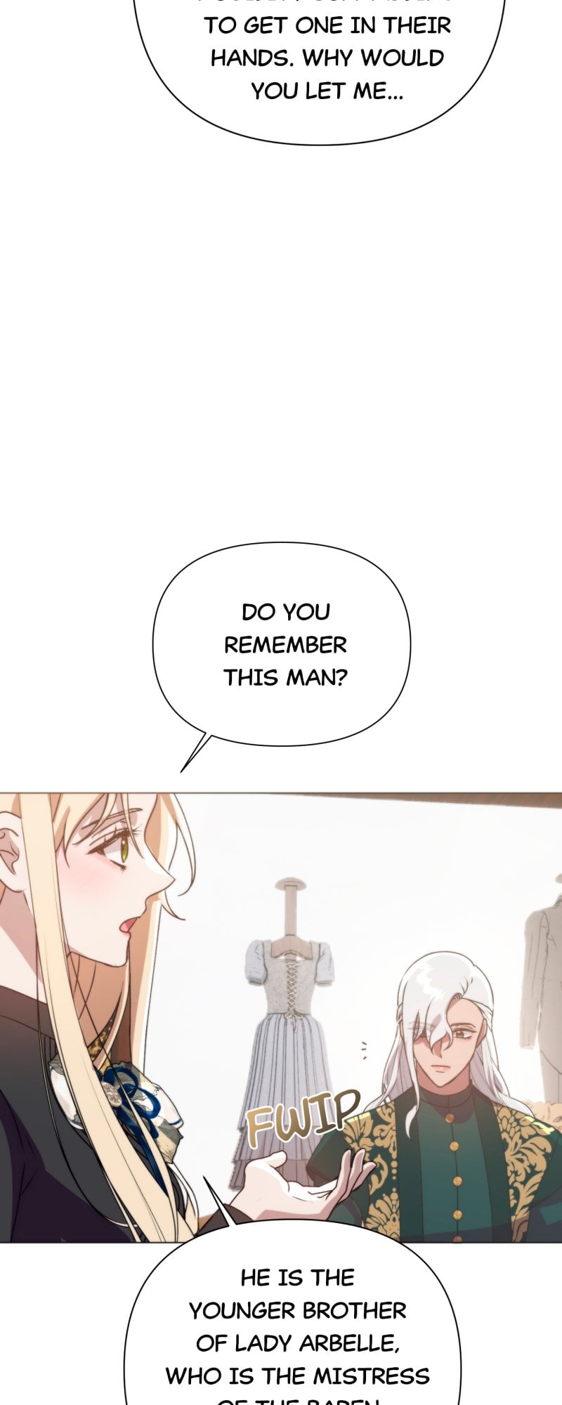 Chapter 28 - Image 53
