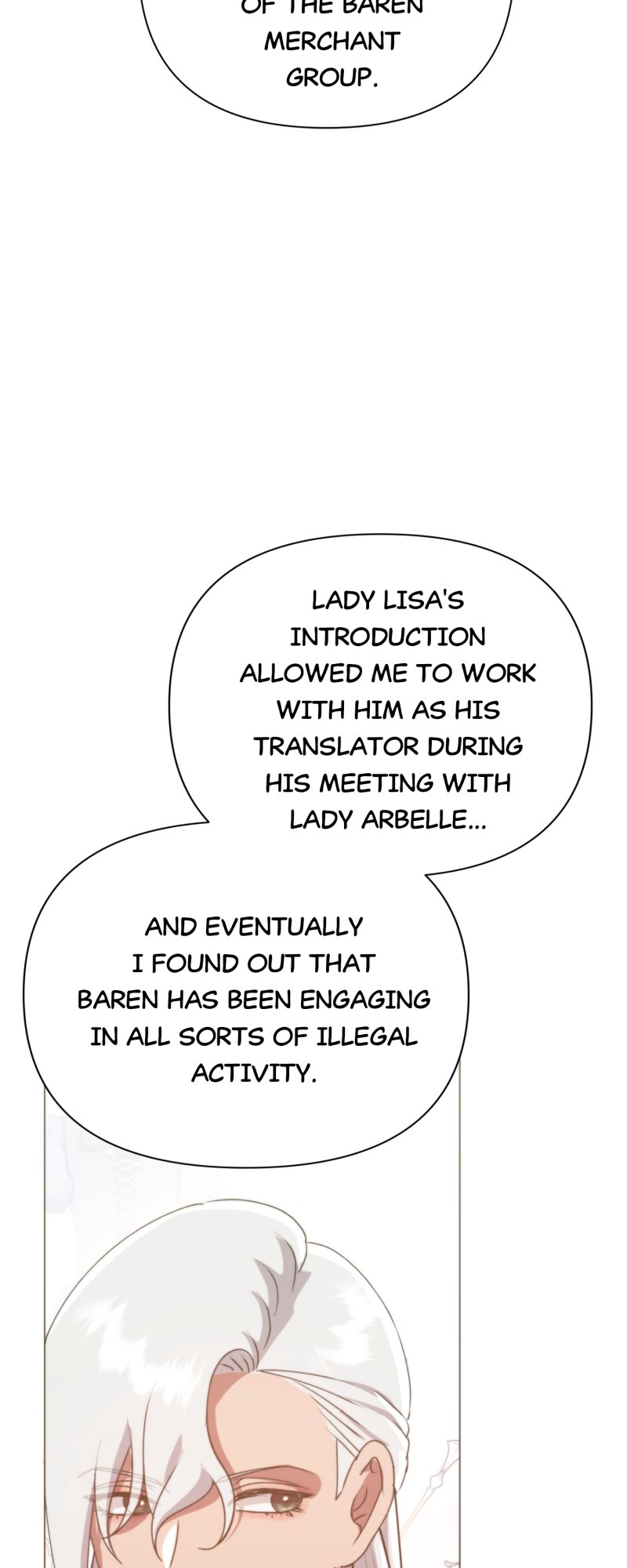 Chapter 28 - Image 54