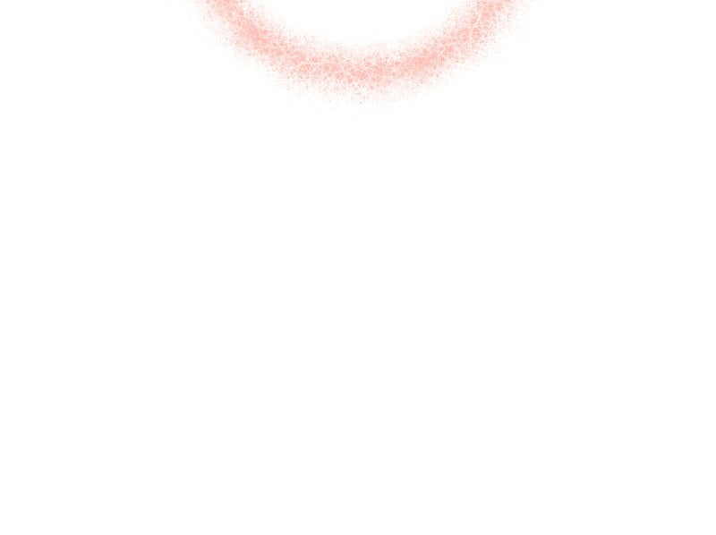 Chapter 28 - Image 6