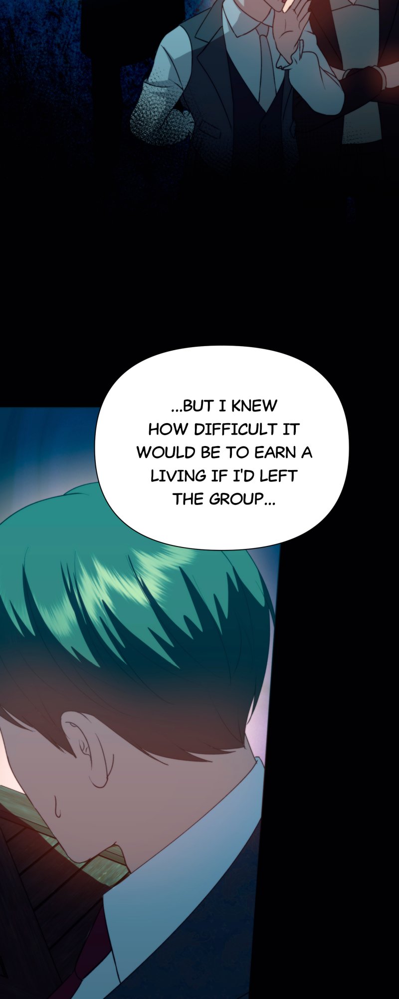 Chapter 28 - Image 61