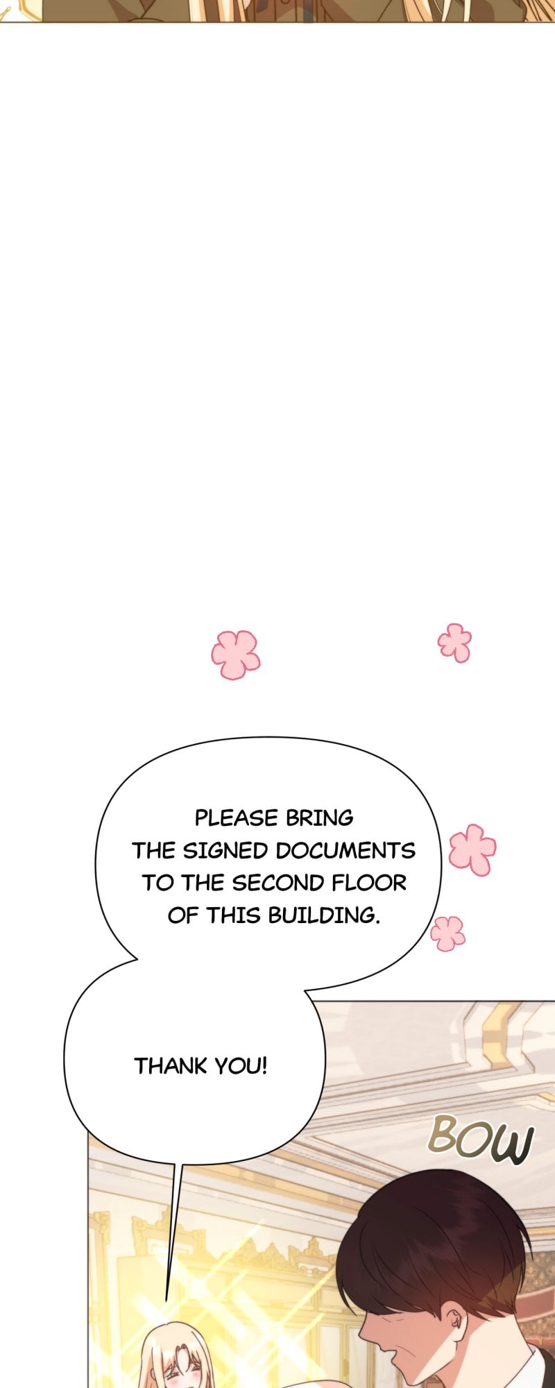 Chapter 28 - Image 69