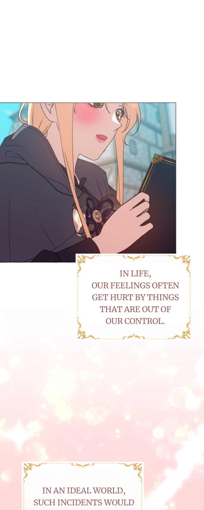 Chapter 28 - Image 7