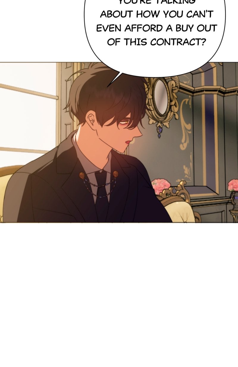 Chapter 29 - Image 11