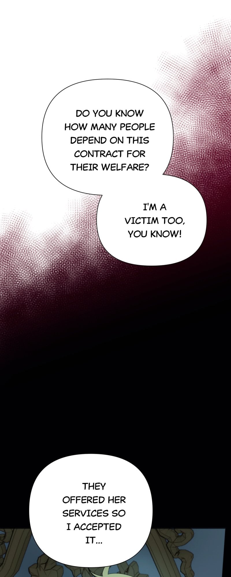 Chapter 29 - Image 12