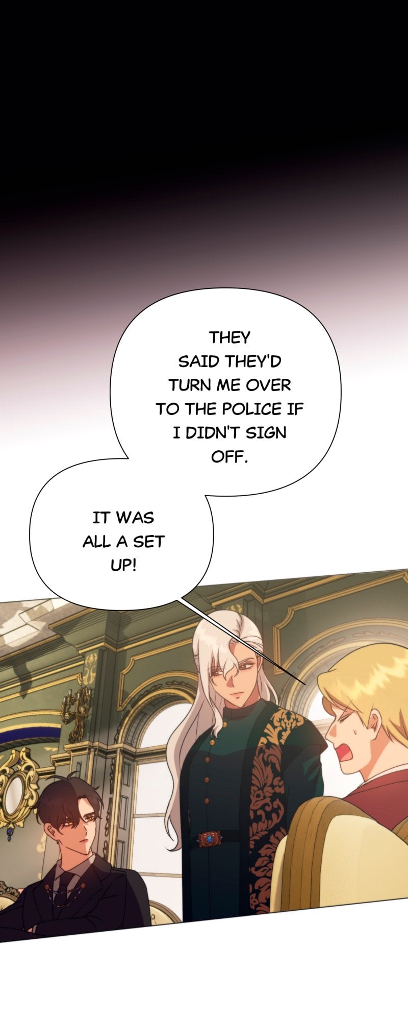 Chapter 29 - Image 14