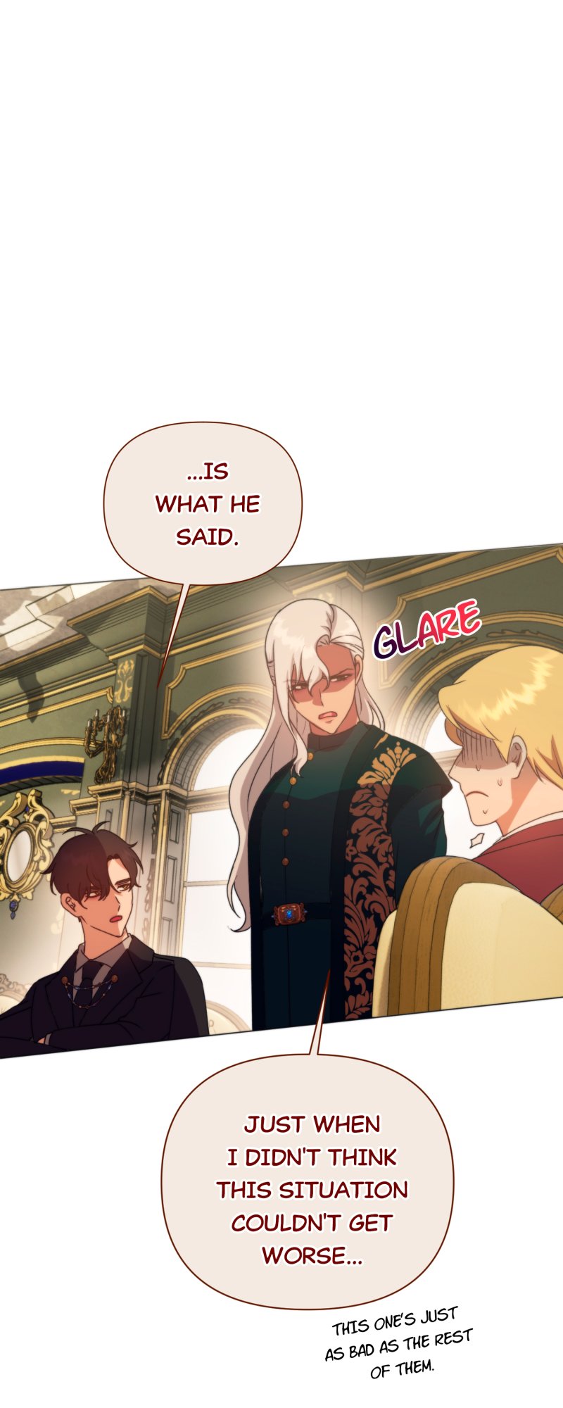 Chapter 29 - Image 15