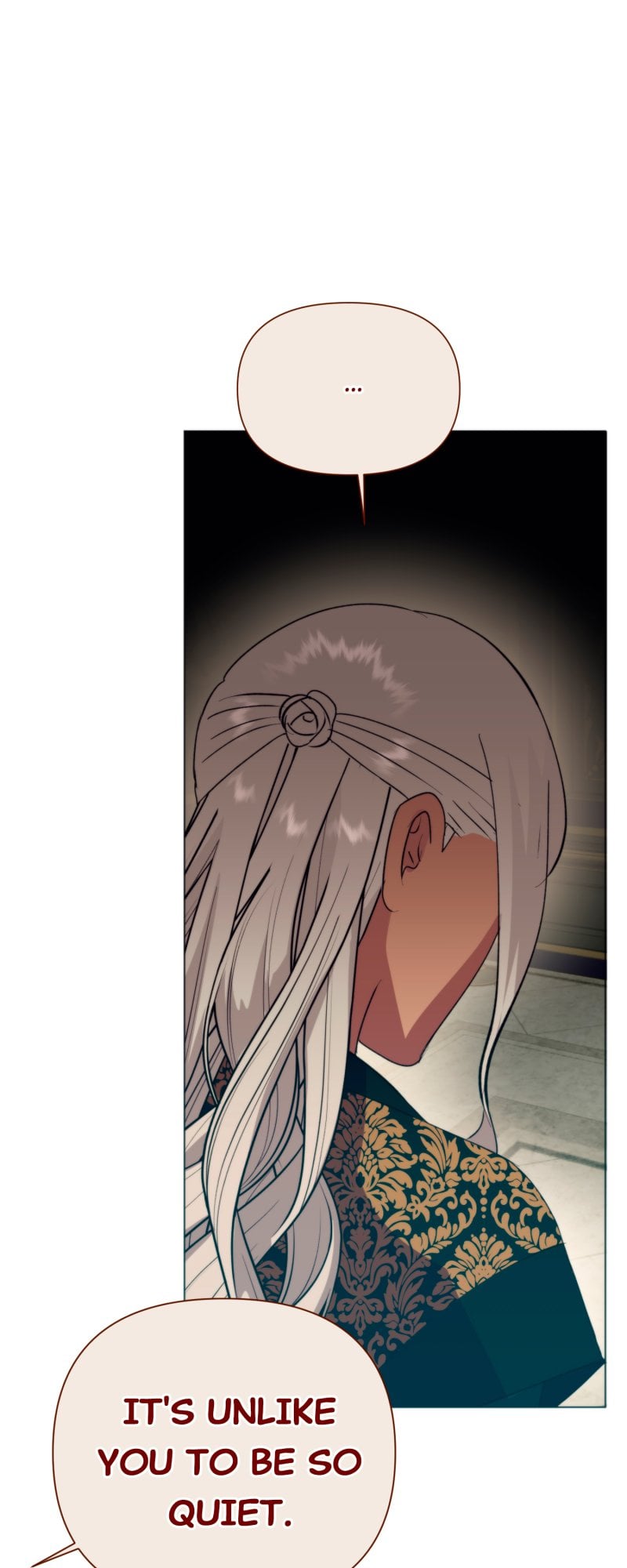 Chapter 29 - Image 17