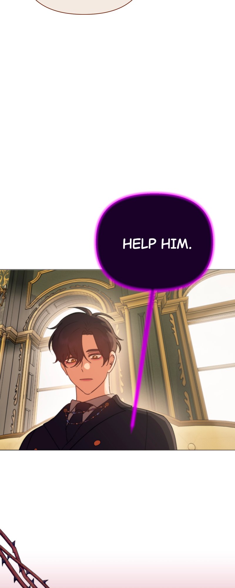Chapter 29 - Image 18