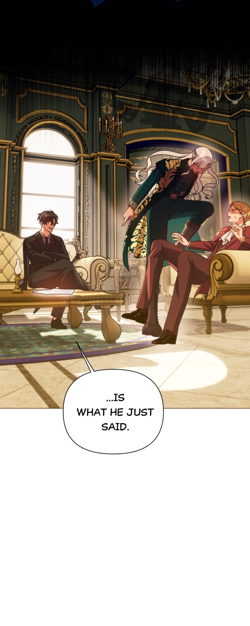 Chapter 29 - Image 2