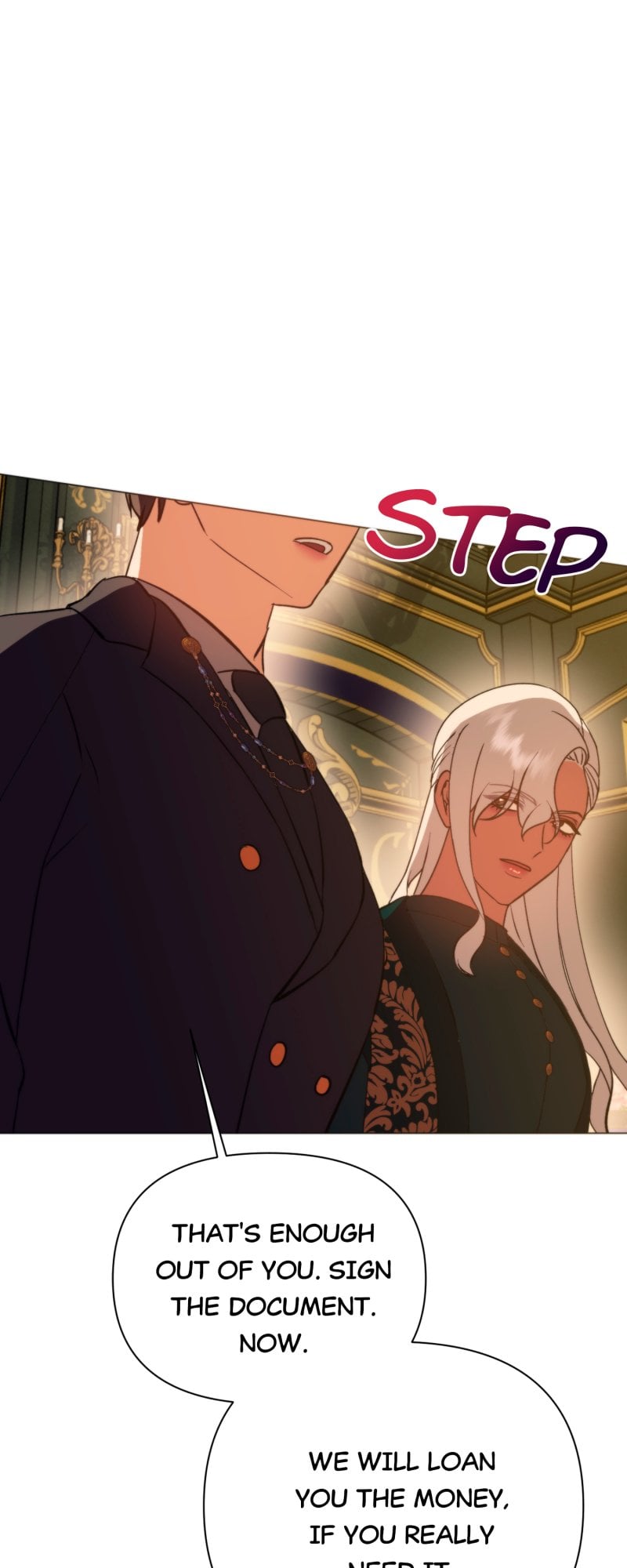 Chapter 29 - Image 23