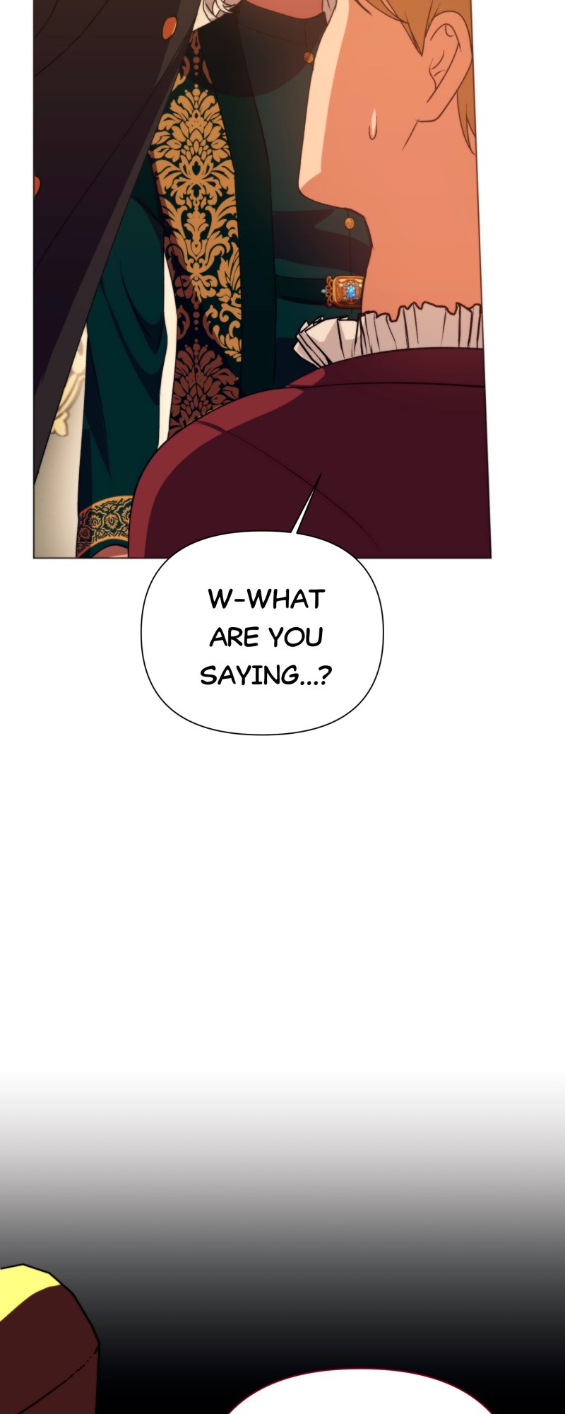 Chapter 29 - Image 26