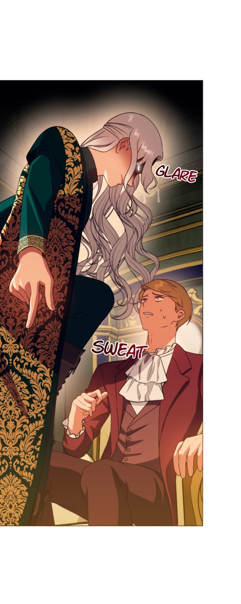 Chapter 29 - Image 3