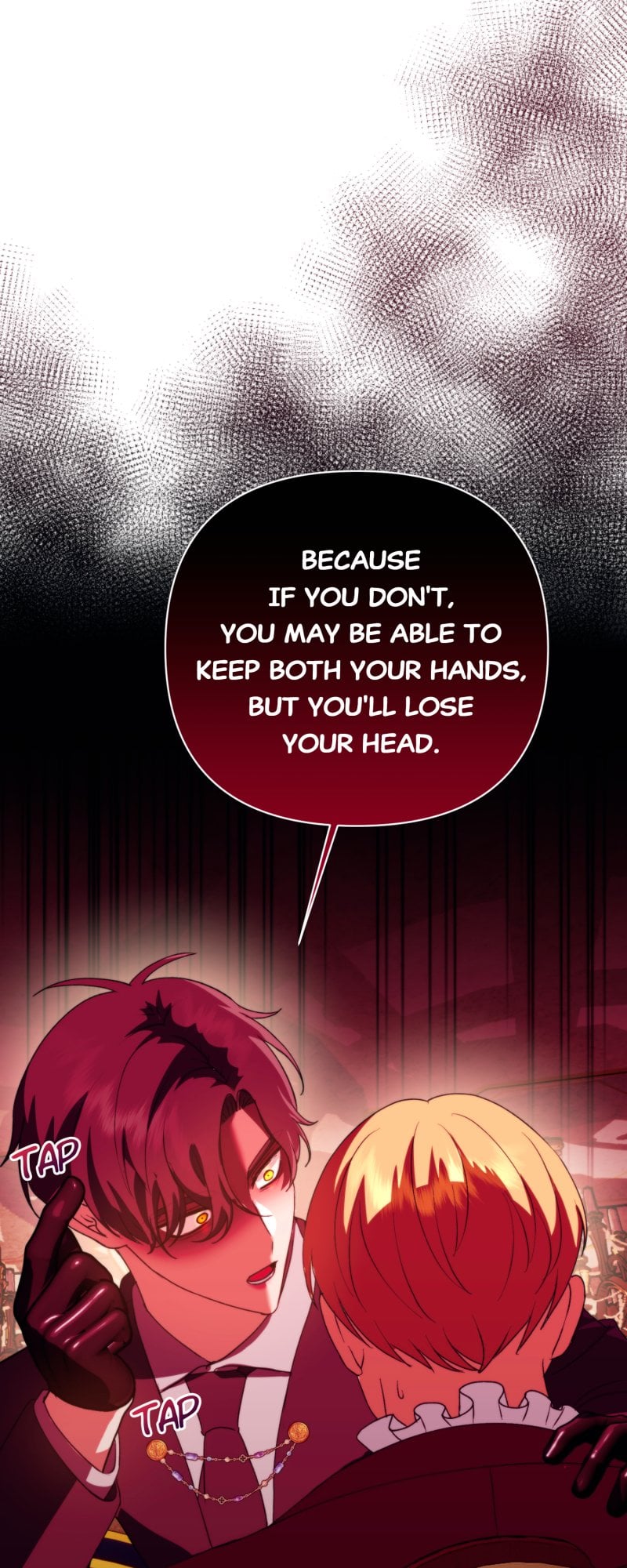 Chapter 29 - Image 31