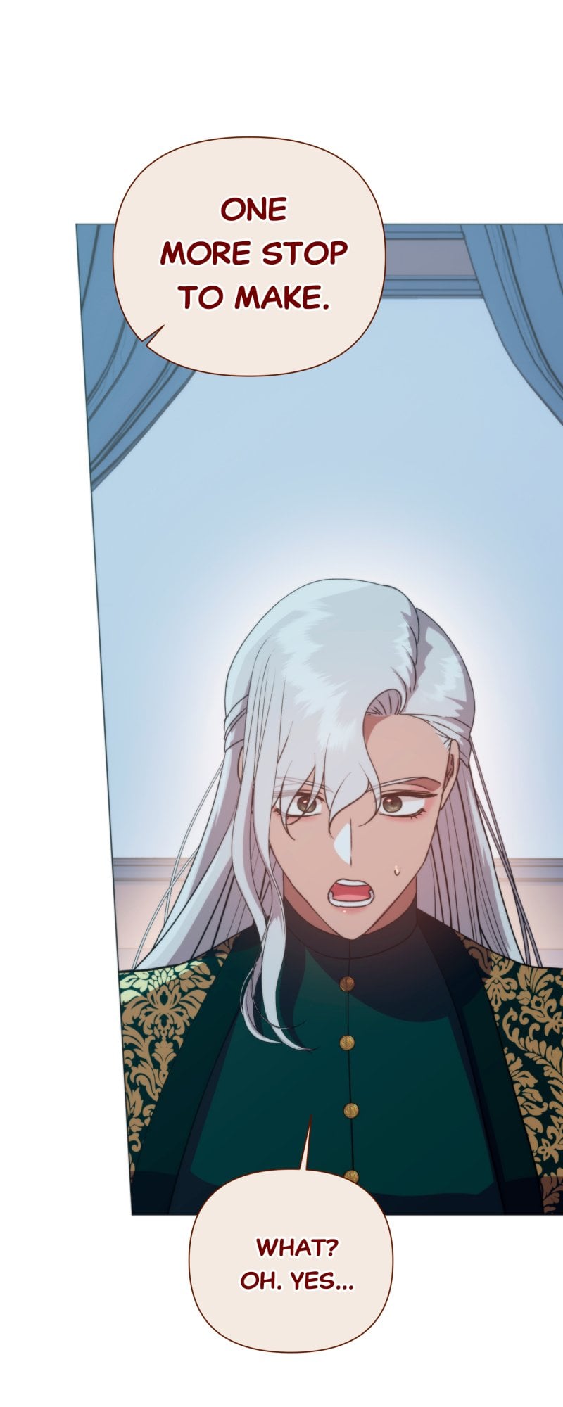 Chapter 29 - Image 35