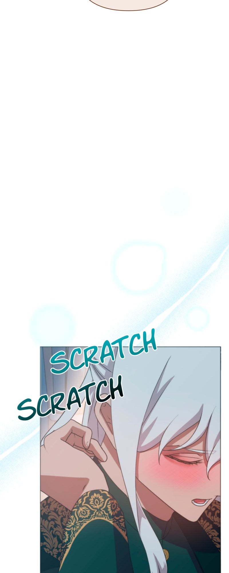 Chapter 29 - Image 37