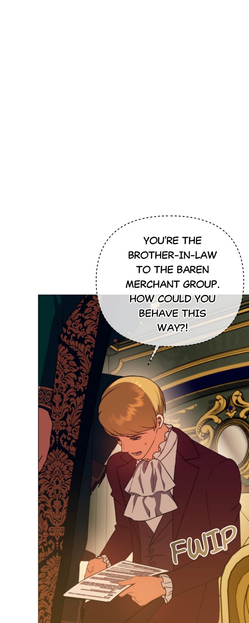 Chapter 29 - Image 4