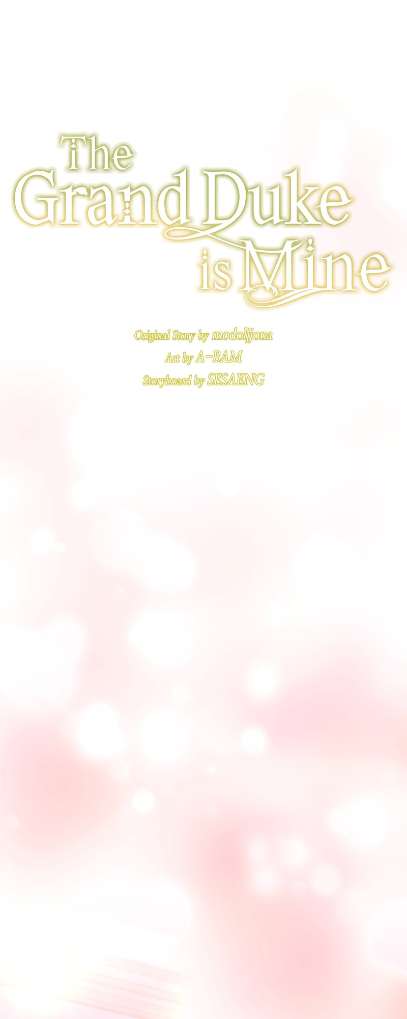 Chapter 29 - Image 41