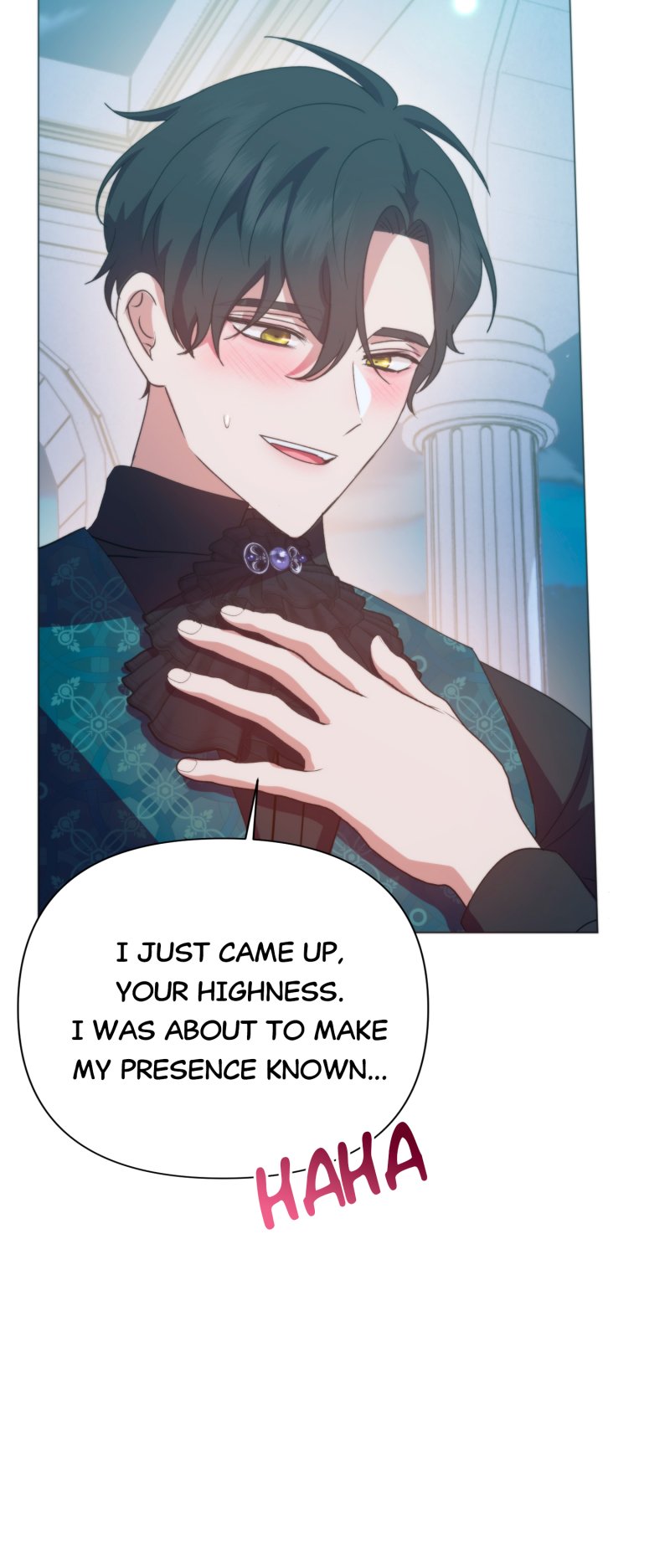 Chapter 29 - Image 45