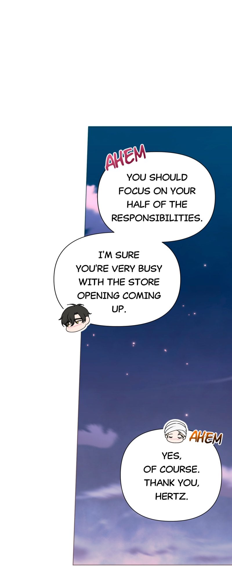 Chapter 29 - Image 49